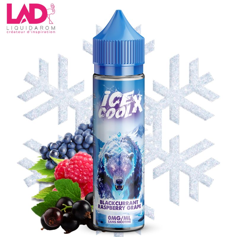 cassis-framboise-raisin-50ml-ice-cool-x-by-liquidarom