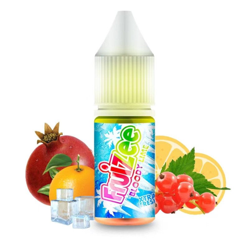 bloody-lime-10ml-fruizee-by-eliquid-france