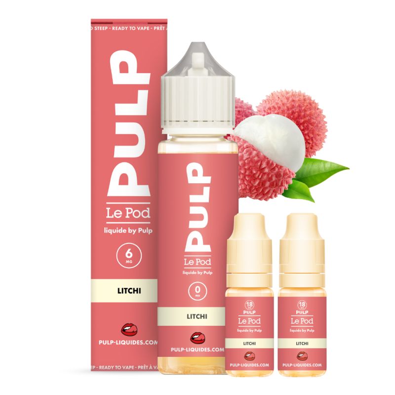 pack-litchi-60ml-le-pod-liquide-by-pulp