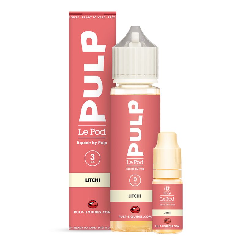 pack-litchi-60ml-le-pod-liquide-by-pulp