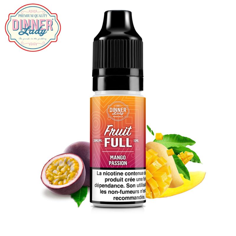 mango-passion-10ml-nic-salt-fruit-full-by-dinner-lady