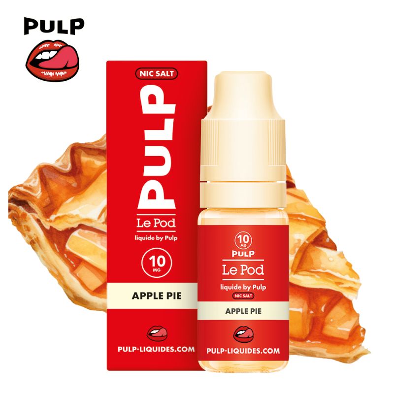 apple-pie-10ml-nic-salt-le-pod-liquide-by-pulp