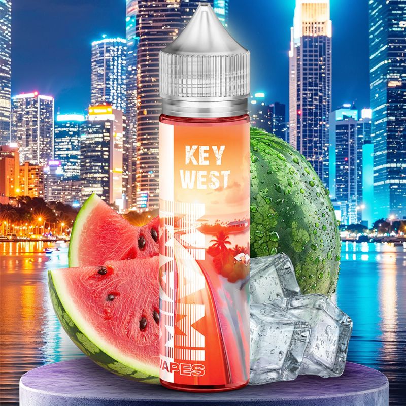 key-west-50ml-miami-vapes-by-millesime