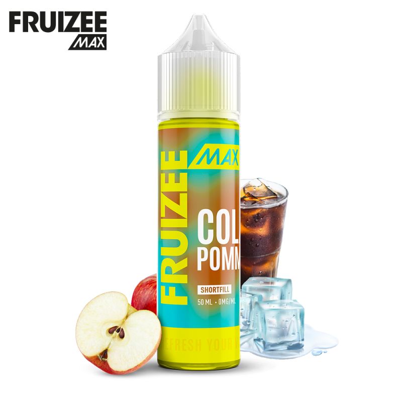 cola-pomme-50ml-fruizee-max-by-fruizee