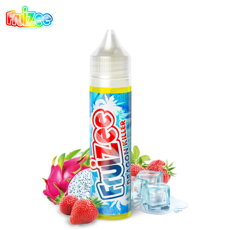dragon-killer-50ml-fruizee-by-eliquid-france