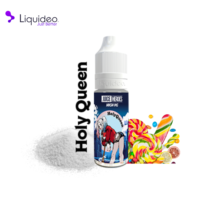 holyqueen-10ml-juice-heroes-by-liquideo