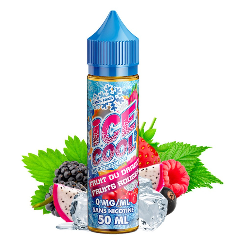 fruit-du-dragon-fruits-rouges-50ml-ice-cool-by-liquidarom
