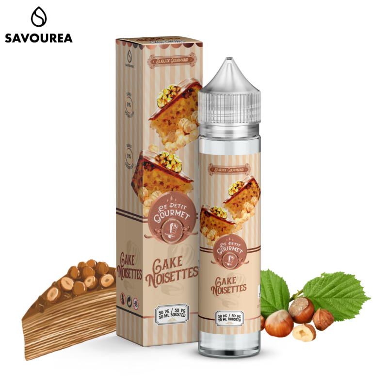 cake-noisettes-50ml-petit-gourmet-by-savourea