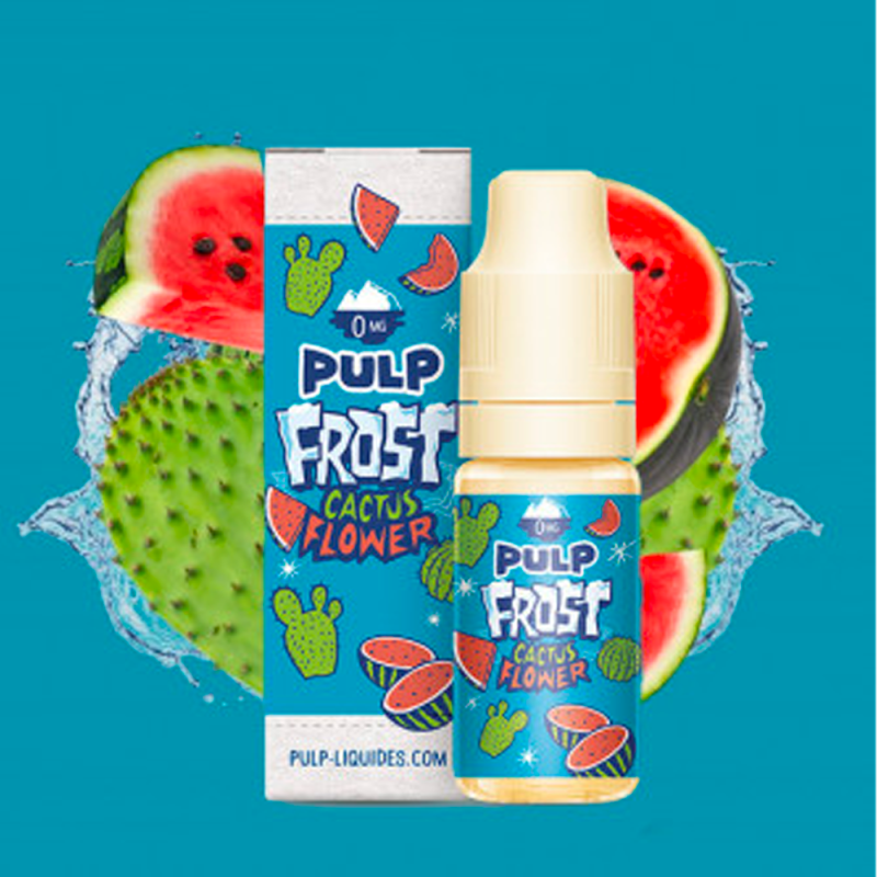 cactus-flower-10ml-frost-furious-by-pulp