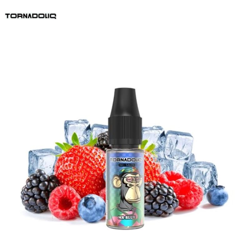 mr-blue-10ml-nic-salt-tornadoliq