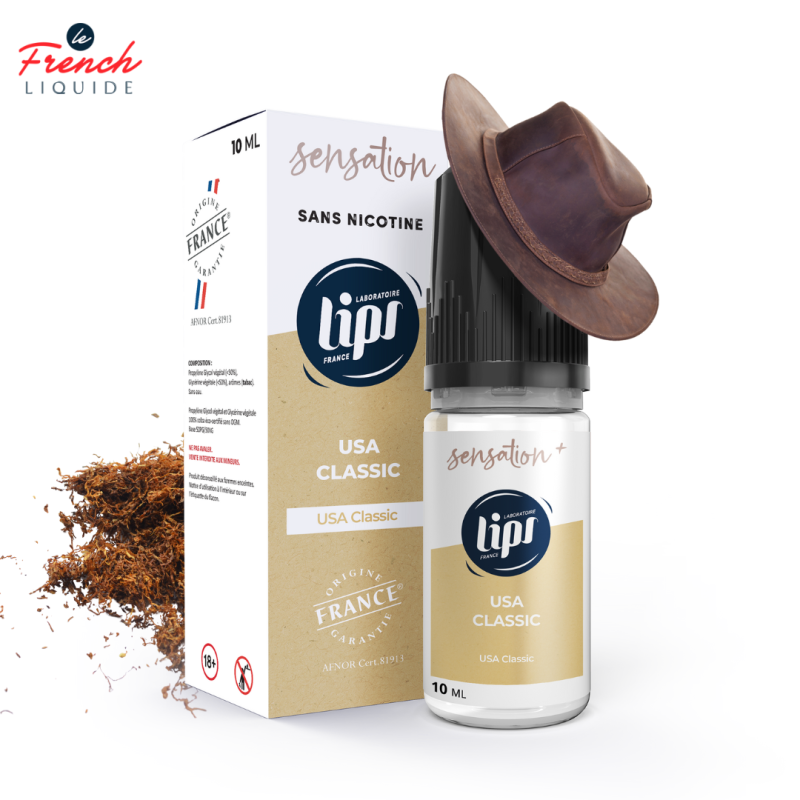 usa-classic-10ml-sensation-by-le-french-liquide