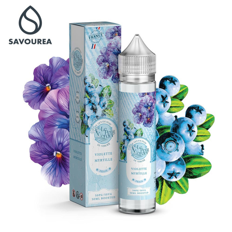 violette-myrtille-50ml-le-petit-verger-frais-by-savourea