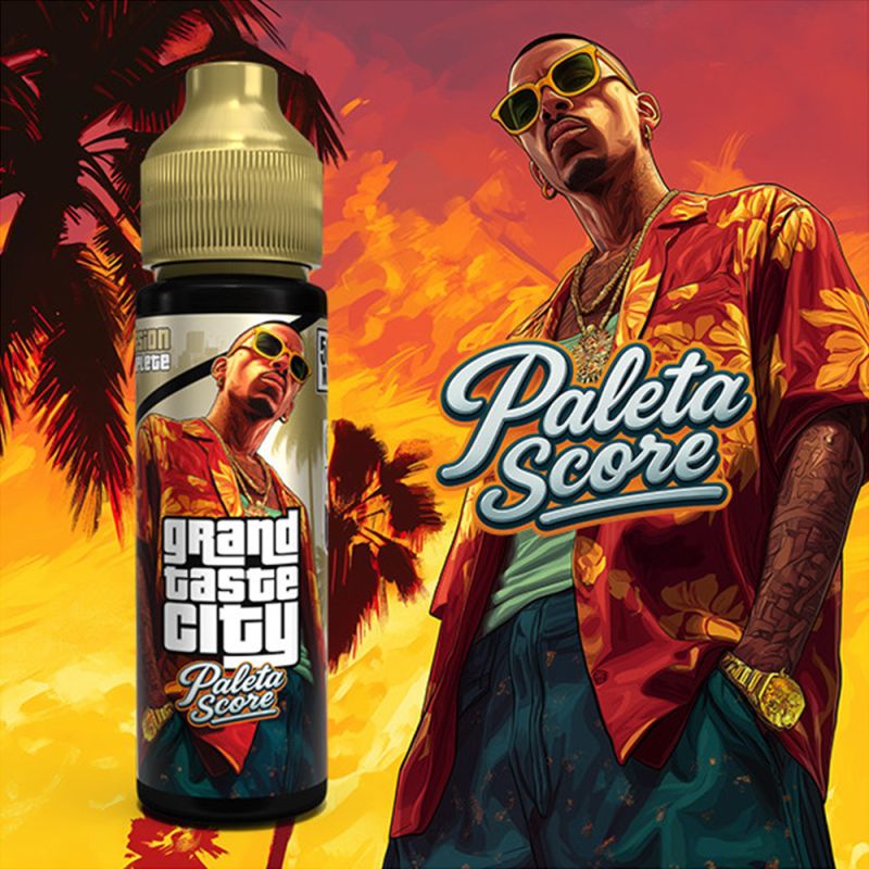 paleta-score-50ml-grand-taste-city-by-cloud-vapor