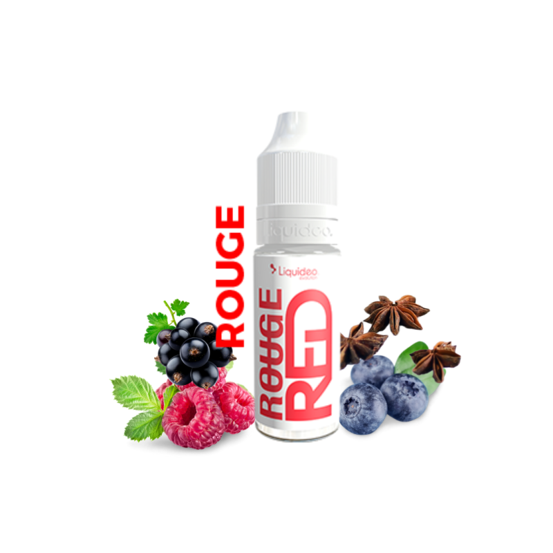 le-rouge-10ml-liquideo