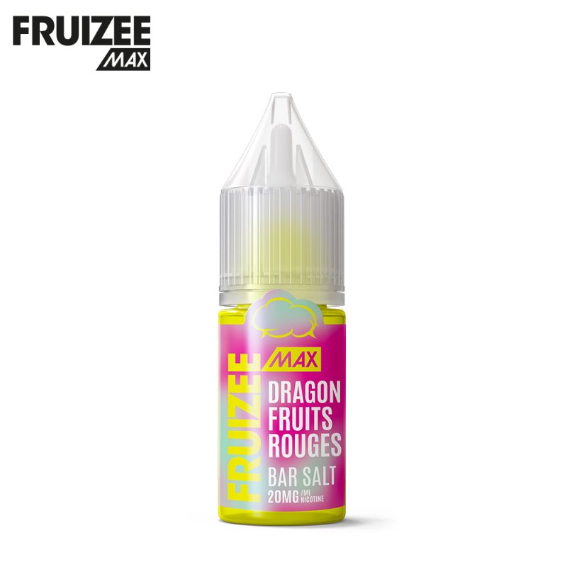 dragon-fruits-rouges-10ml-bar-salt-fruizee-max-by-fruizee