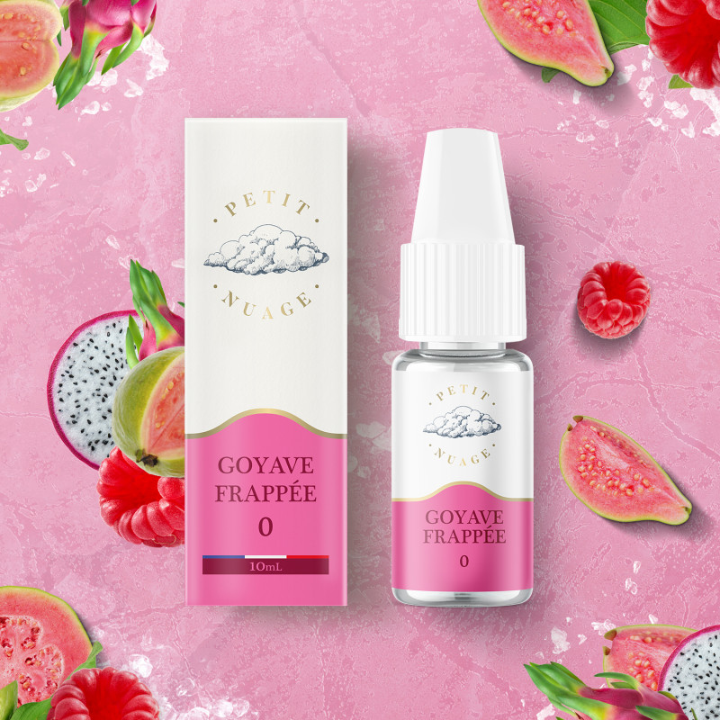 goyave-frappee-10ml-petit-nuage