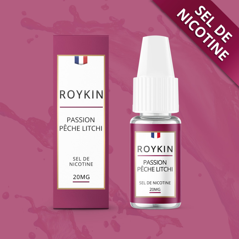 passion-peche-litchi-10ml-nic-salt-roykin