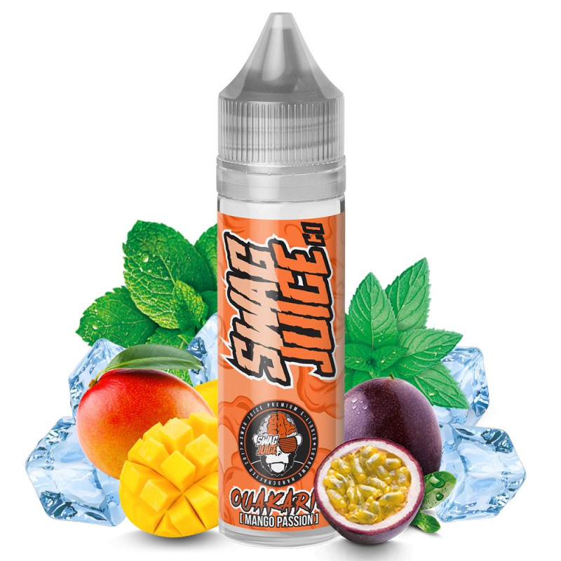 ouakaris-50ml-swag-juice