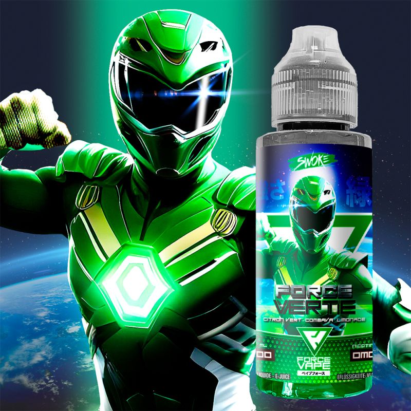 force-verte-100ml-force-vape-by-swoke