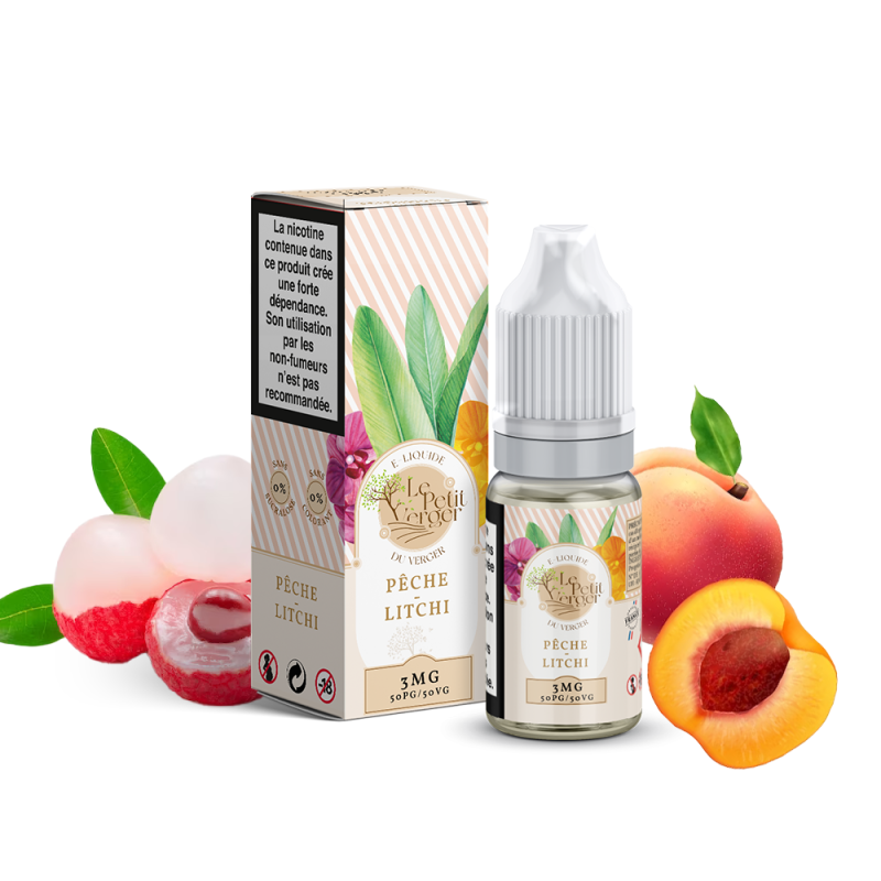 peche-litchi-10ml-le-petit-verger-by-savourea