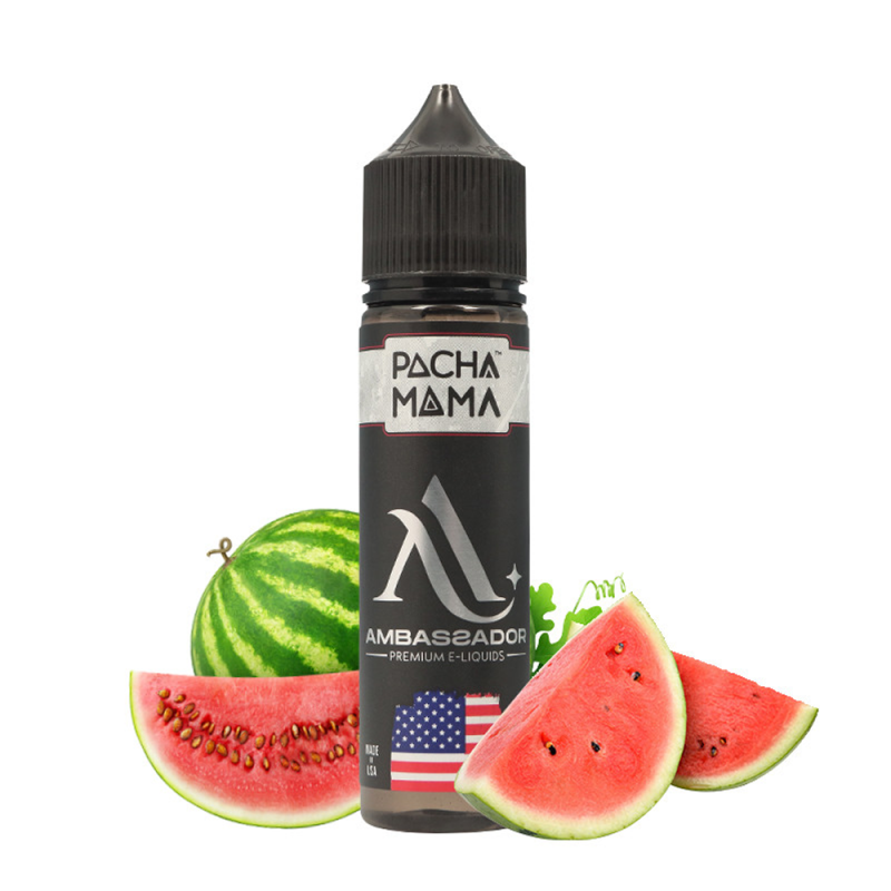 pachamama-usa-50ml-ambassador