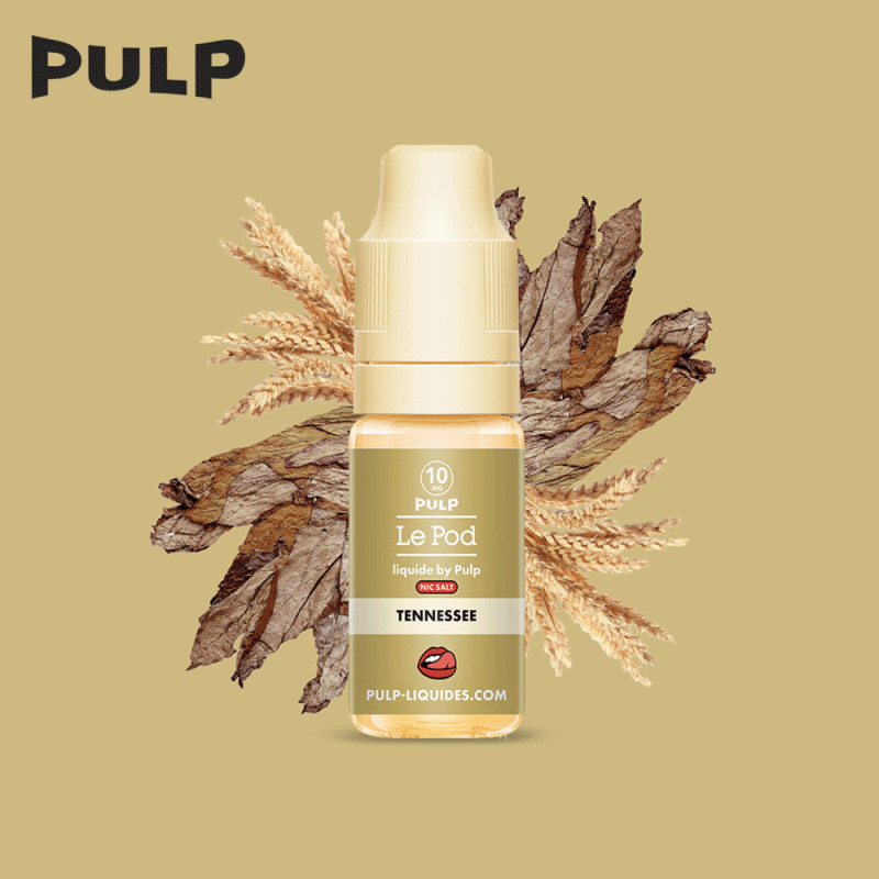 tennessee-10ml-pod-by-pulp-nic-salt