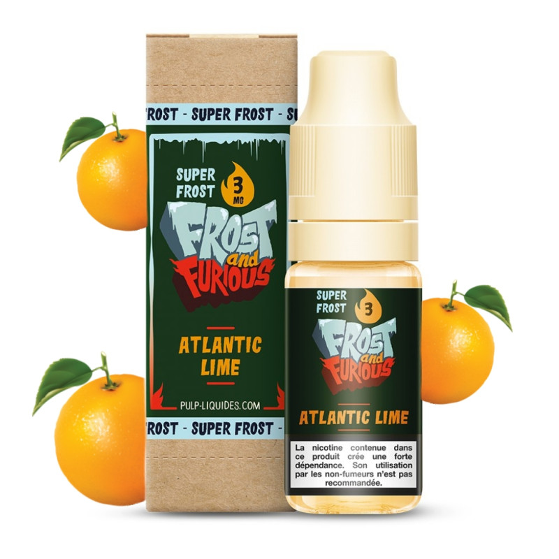 atlantic-lime-super-frost-10ml-frost-furious-by-pulp
