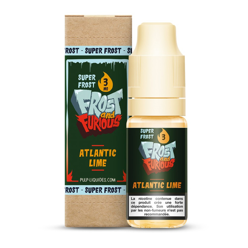 atlantic-lime-super-frost-10ml-frost-furious-by-pulp