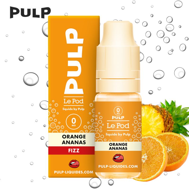 orange-ananas-10ml-le-pod-liquide-fizz