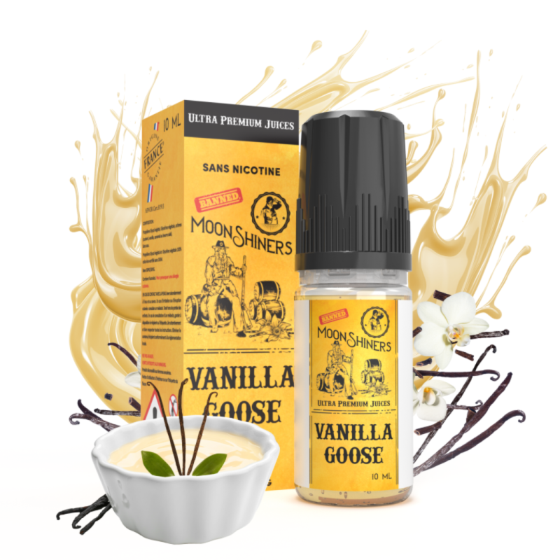 vanilla-goose-10ml-moon-shiners-by-le-french-liquide