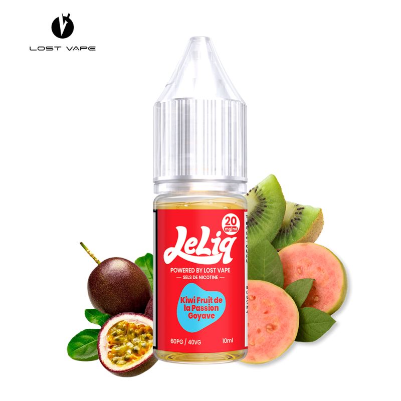 kiwi-fruit-de-la-passion-goyave-10ml-nic-salt-le-liq-by-lost-vape