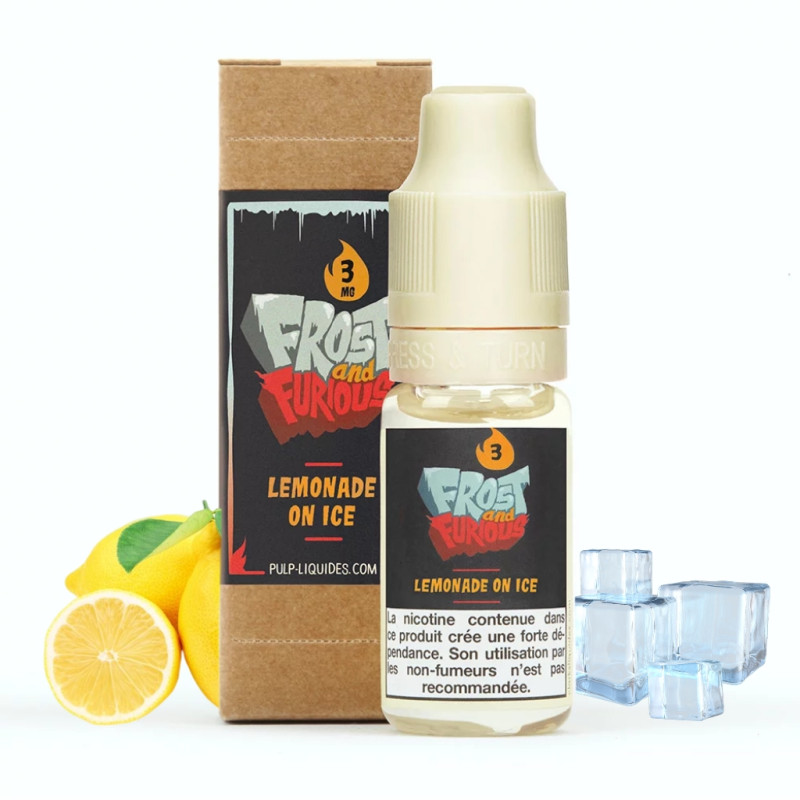 lemonade-on-ice-10ml-frost-furious-by-pulp