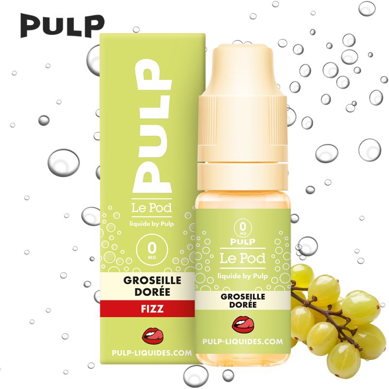 groseille-doree-10ml-le-pod-liquide-fizz