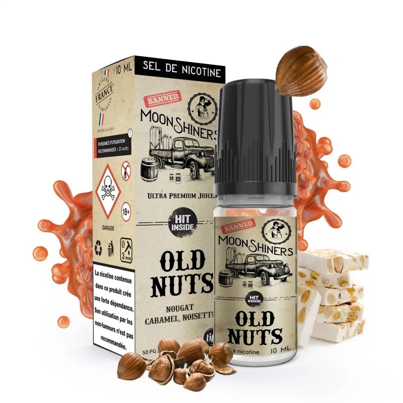 moon-shiners-old-nuts-10ml-salt-le-french-liquide
