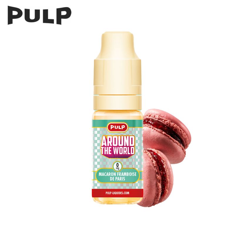 macaron-framboise-de-paris-10ml-around-the-world-by-pulp