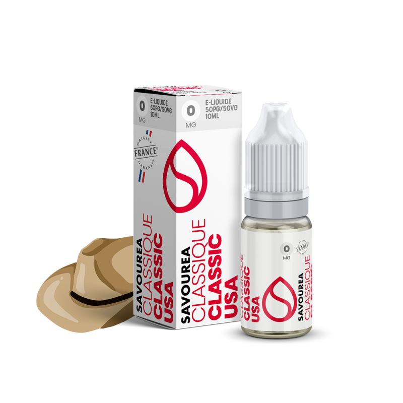 classic-usa-10ml-classic-savourea