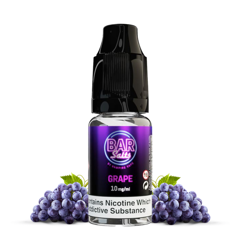 grape-10ml-bar-salts-by-vampire-vape