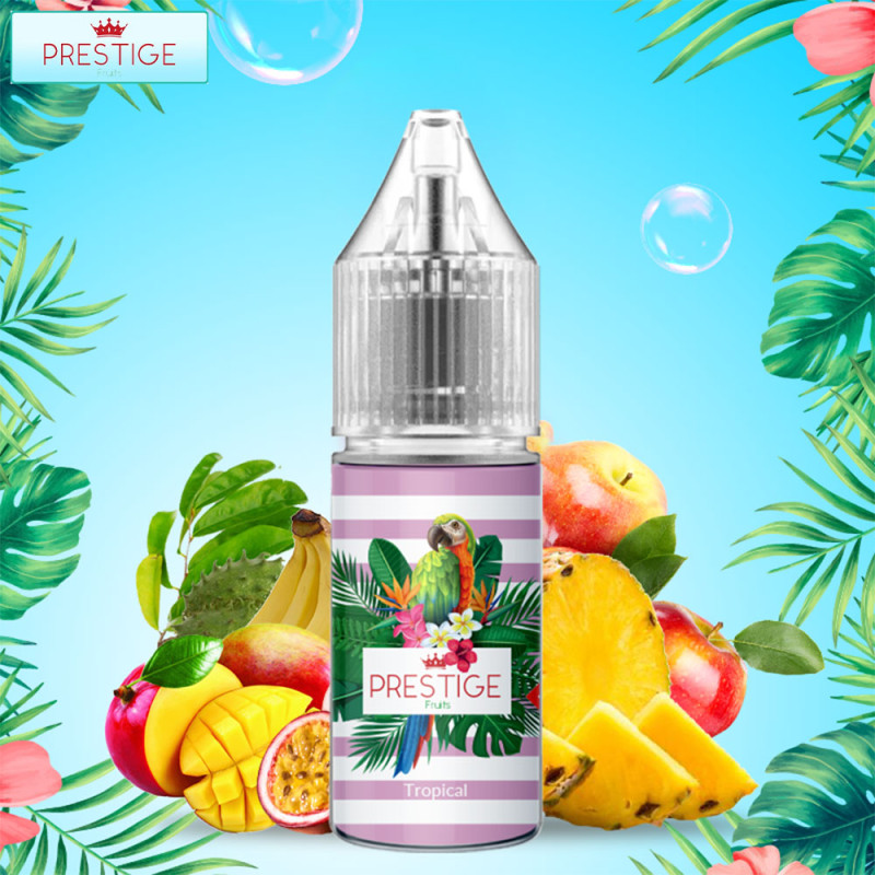 tropicale-nic-salt-10ml-prestige-fruits