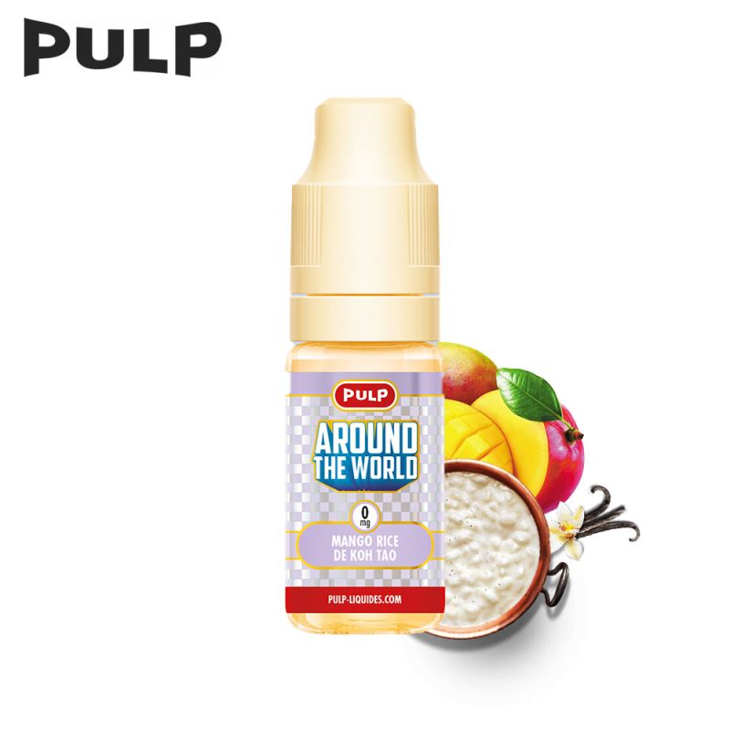 mango-rice-de-koh-tao-10ml-around-the-world-by-pulp