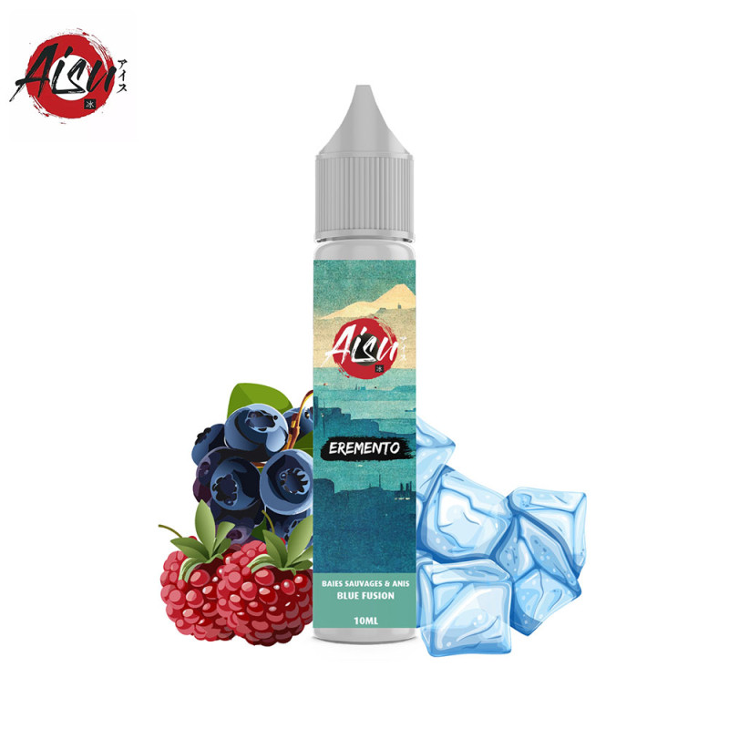 baies-sauvages-10ml-nic-salt-eremento-by-aisu
