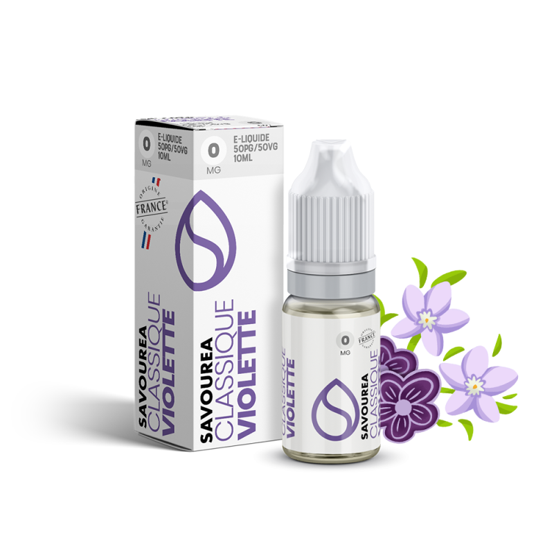 violette-10ml-classic-savourea