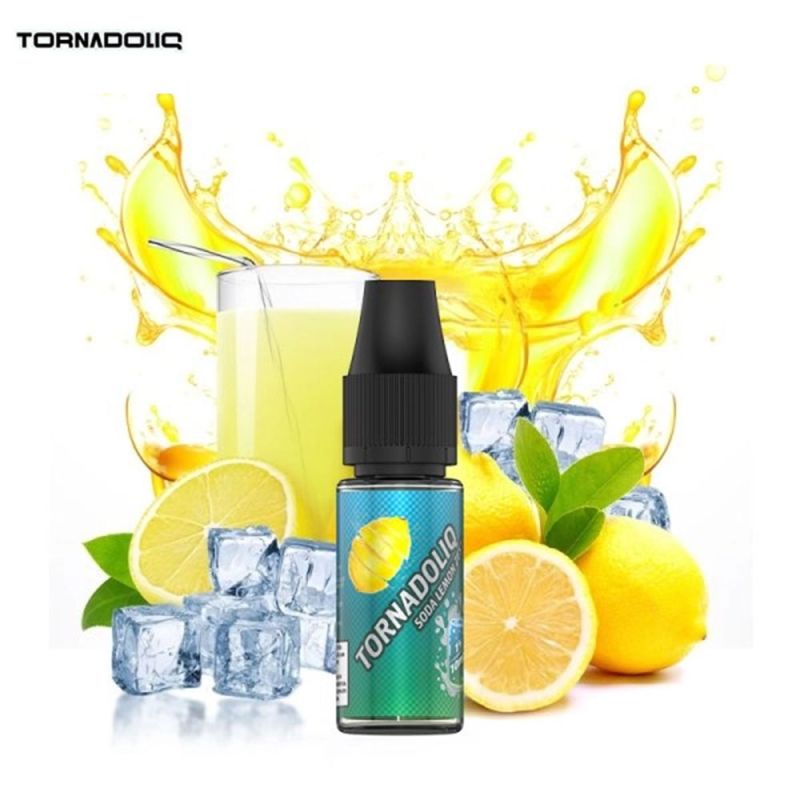 soda-lemon-zest-10ml-nic-salt-tornadoliq