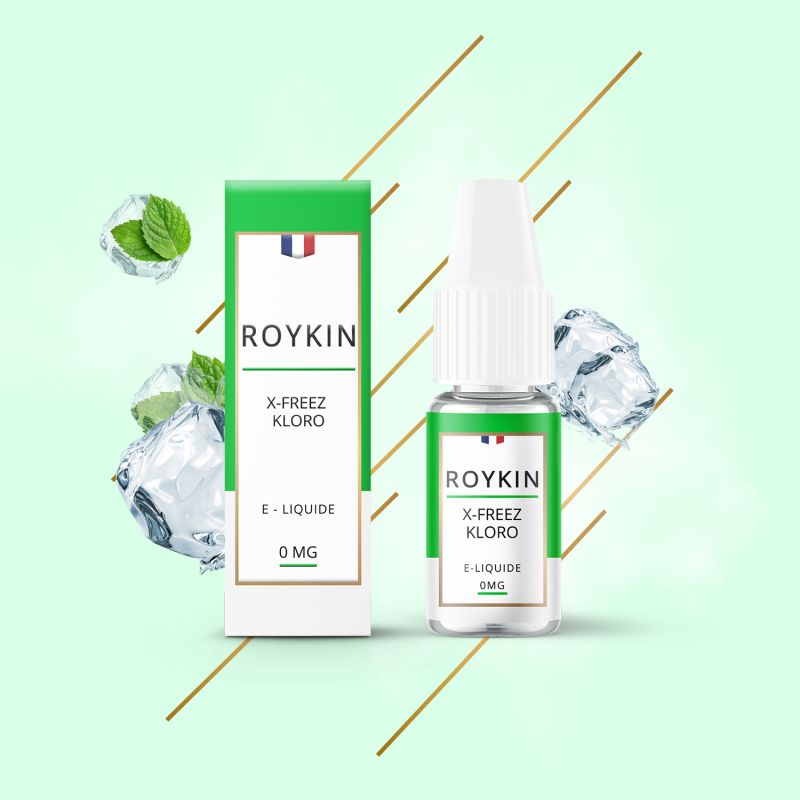 x-freez-kloro-10ml-roykin