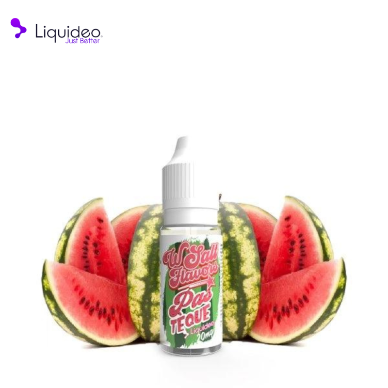 pasteque-10ml-wsalt-flavors-by-liquideo
