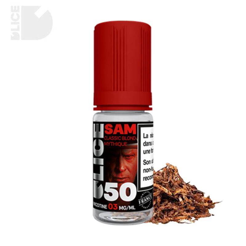 sam-10ml-dlice
