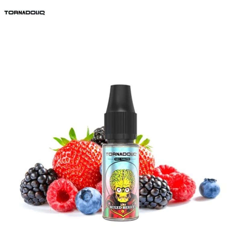 mixed-berry-10ml-nic-salt-tornadoliq