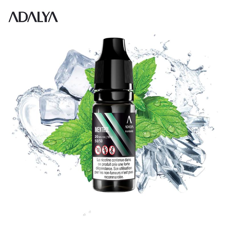 menthol-10ml-adalya-nic-salt