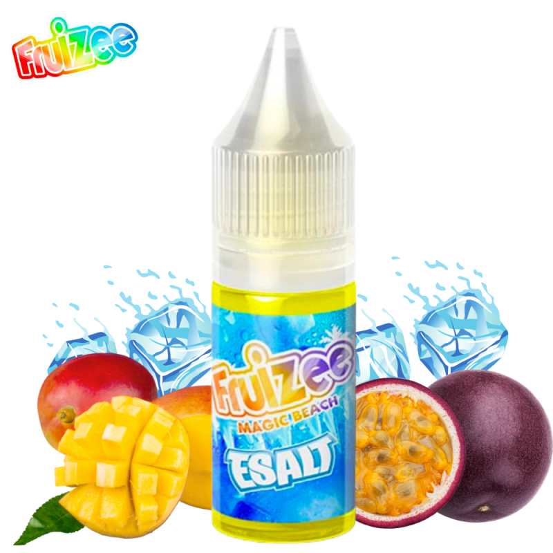 esalt-magic-beach-10ml-fruizee