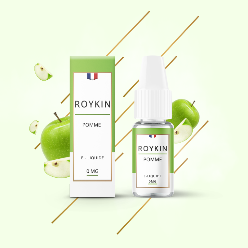 pomme-10ml-roykin