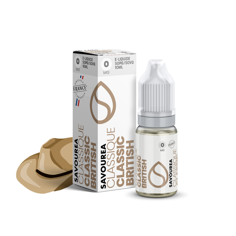 classic-british-10ml-classic-savourea